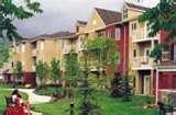 Edmonton Retirement Homes Images