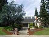 Photos of Retirement Homes In Fresno Ca