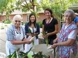 Landis Homes Retirement Community