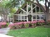 Retirement Homes In Dallas Pictures