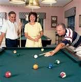Retirement Homes In New Jersey Pictures