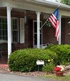Retirement Homes In Greensboro Nc Images