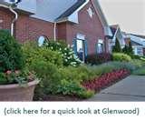 Pictures of Glenwood Retirement Home