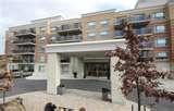 Pictures of Retirement Homes Kingston Ontario