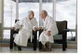 Pictures of Retirement Homes In Scarborough Ontario