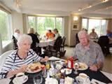 Pictures of Retirement Homes In Durham Region