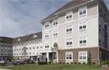 Retirement Homes In Scarborough Ontario Pictures