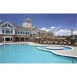 Pictures of Retirement Homes In Raleigh Nc
