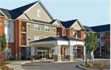 Images of Retirement Homes In Scarborough Ontario