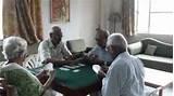 Pictures of Retirement Homes In Delhi