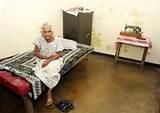 Photos of Retirement Homes In Delhi