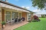 Pictures of Retirement Homes Gold Coast