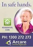 Pictures of Retirement Homes Gold Coast