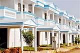 Pictures of Retirement Homes Bangalore
