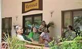 Retirement Homes Bangalore