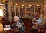 Pictures of Retirement Homes In Victoria Bc