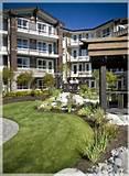 Retirement Homes In Victoria Bc Images