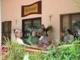 Pictures of Retirement Homes At Chennai