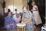 Retirement Homes At Chennai Photos