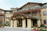 Images of Retirement Homes Gilroy