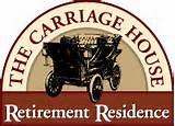 Images of Carriage House Retirement Home Oshawa