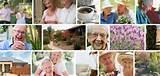 Photos of Retirement Homes Operator