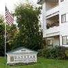 Retirement Homes In Tacoma Wa Images