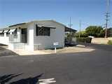 Images of Retirement Mobile Homes For Sale