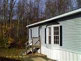 Retirement Mobile Homes For Sale Images