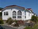 Photos of Retirement Homes In Cornwall
