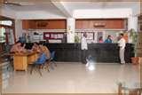 Retirement Homes In Chennai Images