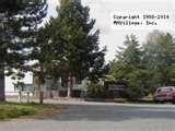 Images of Retirement Homes In Tacoma Wa