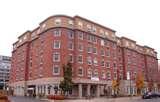 Images of Chartwell Retirement Homes Ontario