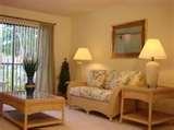 Retirement Homes In Naples Florida Pictures