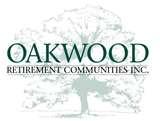 Oakwood Retirement Home Images