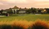 Retirement Homes In Naples Florida Pictures