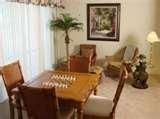 Photos of Retirement Homes In Naples Florida