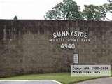 Sunnyside Retirement Home Pictures