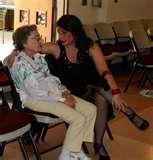 Volunteering At Retirement Homes Images