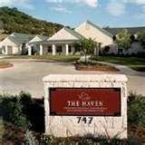 Country Haven Retirement Home Pictures