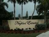 Retirement Homes In Naples Florida Photos