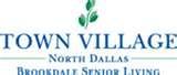 Dallas Retirement Homes Images