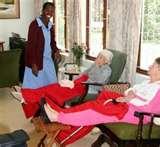 Pictures of Retirement Homes In Durban