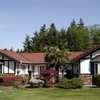 Pictures of Retirement Homes Surrey Bc