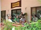 Images of Retirement Homes In Coimbatore