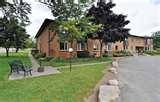 Retirement Homes In Barrie Pictures