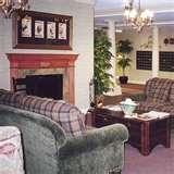 Retirement Homes In Colorado Pictures