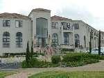 Images of Retirement Homes In Durban