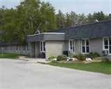 Pictures of Retirement Homes In Kitchener Waterloo