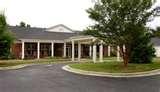 Pictures of Retirement Homes Greensboro Nc